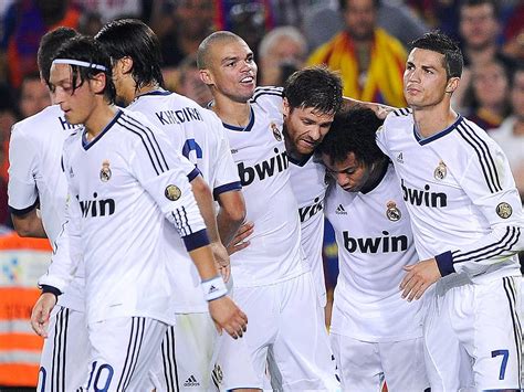 bwin soccer team name|All Football in Netherlands .